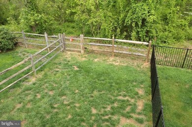 378 Foreland Garth, Abingdon, MD 21009 - photo 4