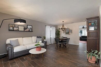 5125 Mendip St, Oceanside, CA 92057 - photo 4