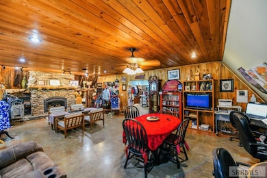 1826 N Hwy 93, North Fork, ID 83466 - photo 6