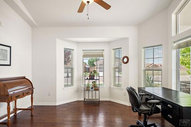 934 Aspencrest Dr, Pueblo, CO 81005 - photo 4