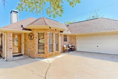 503 Preston Ct, Cleburne, TX 76033 - photo 6