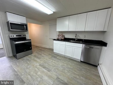 52 W George St, Westminster, MD 21157 - photo 6