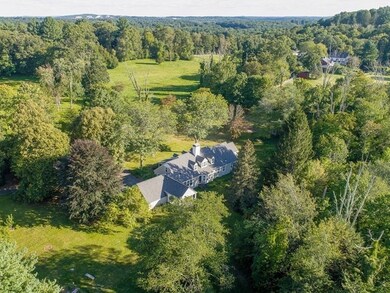 9 Wheeler Rd, Lincoln, MA 01773 - photo 7