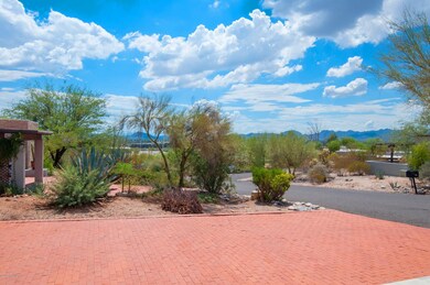2 front yard view-2
