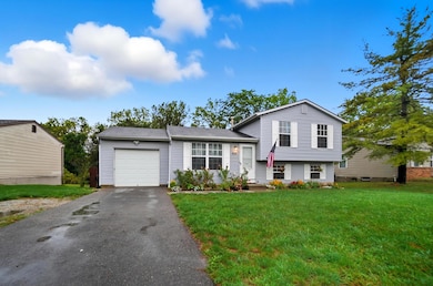 4950 Cherry Creek Pkwy S, Columbus, OH 43228 - photo 3