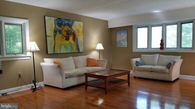 1701 Appletree Ln, Wilmington, DE 19810 - photo 7