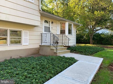 91 Sycamore Ln, Skillman, NJ 08558 - photo 2