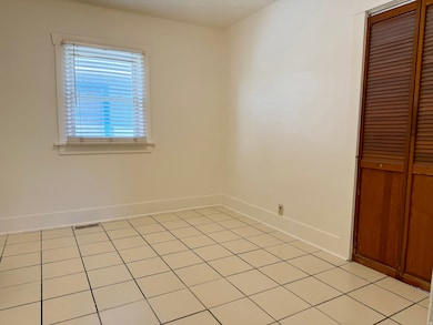 447 E Stanley Ave, South Salt Lake, UT 84115 - photo 7