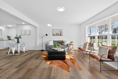 1204 Koebel Rd, Columbus, OH 43207 - photo 2