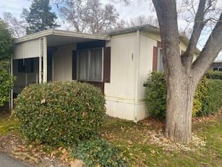 281 Lakeview Dr, Grants Pass, OR 97526 - photo 2