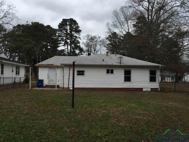 504 Beckley St, Kilgore, TX 75662 - photo 2