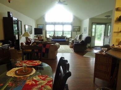 W10358 Bell Rd, Camp Douglas, WI 54618 - photo 4