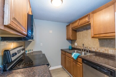 132 Thissell Ave unit 113, Dracut, MA 01826 - photo 6