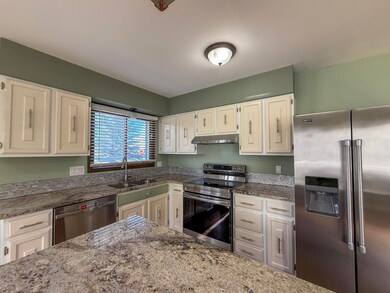 0 N Heights Dr, Sheridan, WY 82801 - photo 6