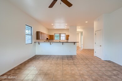 5-235634693-08 Living Room