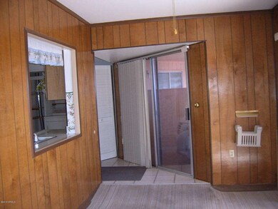 13858 N Newcastle Dr, Sun City, AZ 85351 - photo 5