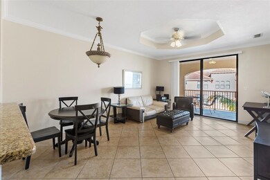 2739 Via Capri unit 1034, Clearwater, FL 33764 - photo 6