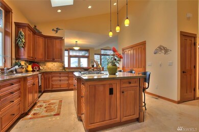 716 Spruce St, Edmonds, WA 98020 - photo 7