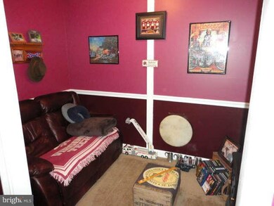 7537 Oak Park Rd, Madison, VA 22727 - photo 6