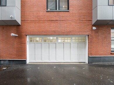 45 L St unit 29, Boston, MA 02127 - photo 7