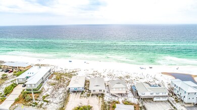 5435 W County Highway 30a, Santa Rosa Beach, FL 32459 - photo 4