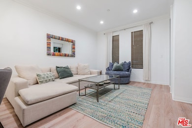 The Metro unit 126, Playa Vista, CA 90094 - photo 4