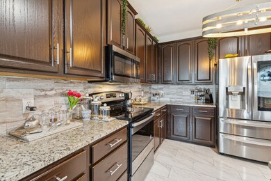 3119 Claybrook Dr, Wylie, TX 75098 - photo 5