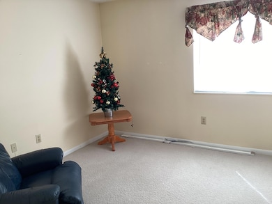 39 Rio Grande Cir unit 5, Florence, KY 41042 - photo 5