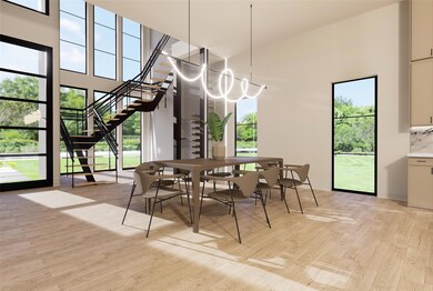 5925 Richmond Ave, Dallas, TX 75206 - photo 4