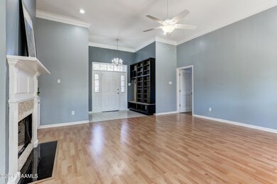 106 Doncaster Circle