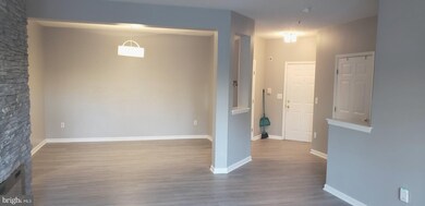 4500 Dunton Terrace unit C, Perry Hall, MD 21128 - photo 3