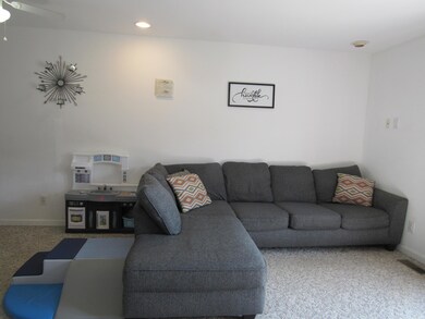 2743 Cranberry Hwy unit 5B, Wareham, MA 02571 - photo 7