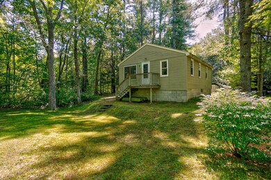62 O'Connor Rd_103