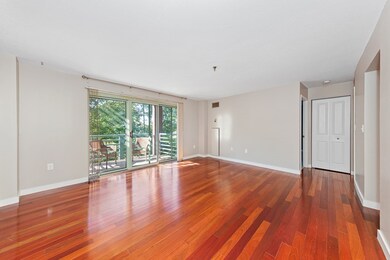 Crescent Park Condominiums unit 407, Woburn, MA 01801 - photo 2