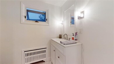 4 Bellevue Cir, West Warwick, RI 02893 - photo 7