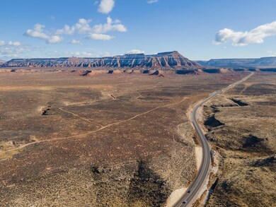 DJI_0636-HDR