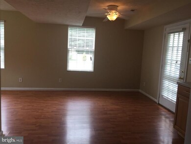 13761 Summer Place, Dowell, MD 20629 - photo 6