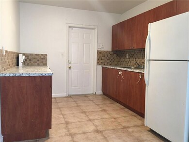 2620 NW 18th Terrace unit 2, Oakland Park, FL 33311 - photo 5