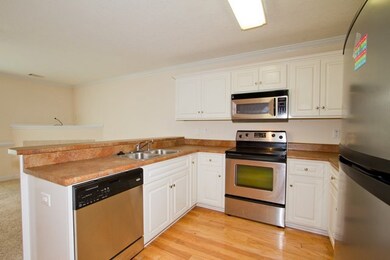 2034 Reserve Ln, Augusta, GA 30907 - photo 5