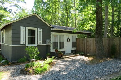 12437 Beech Trail, Gloucester, VA 23061 - photo 7