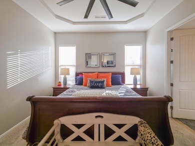 700 N 3000 W, Hurricane, UT 84737 - photo 7