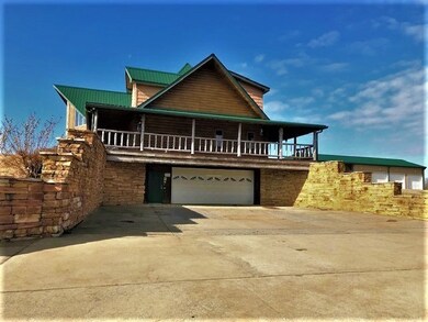 3327 Eastover Rd, Lebanon, TN 37087 - photo 4