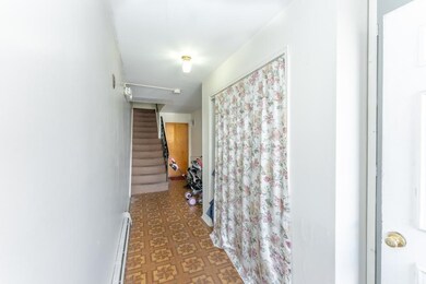 99 Ferry St, Jersey City, NJ 07307 - photo 7