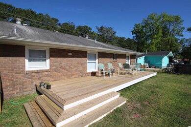 1003 9th Ave S, Myrtle Beach, SC 29577 - photo 3