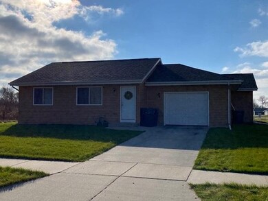 unlisted-address, Janesville, WI 53546 - photo 2