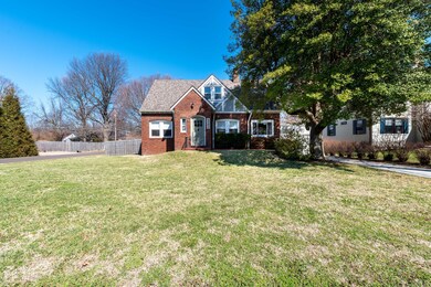 1101 E. Stanford, Spfd, MO-1