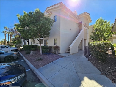 10121 Jacob Place unit 102, Las Vegas, NV 89144 - photo 2