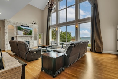 19 Hunters Glen Place, Kimberling City, MO 65686 - photo 7