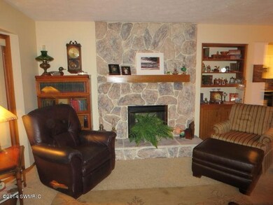 2756 64th St SW, Byron Center, MI 49315 - photo 4