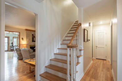 3-1923 Brandywine Dr-10
